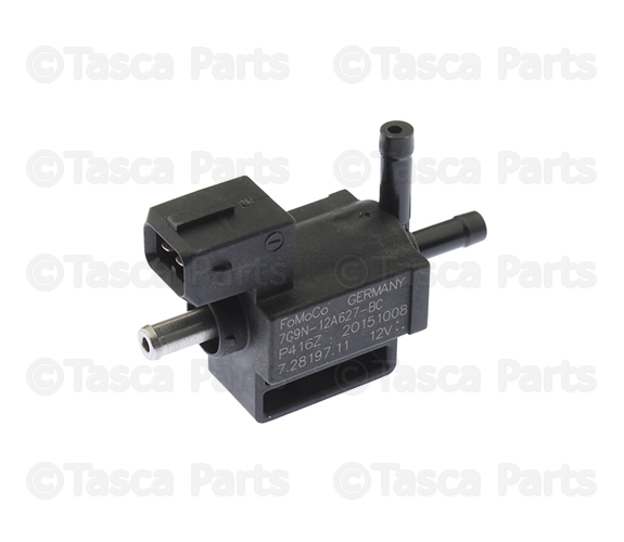 31342120 - : Turbocharger Boost Solenoid for Volvo Image