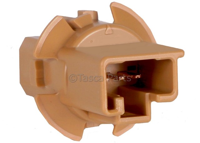 88972568 - Electrical: Socket for GM Image