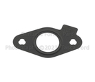 JT4Z9E933B - Emission System: Egr Cooler Gasket for Ford Image