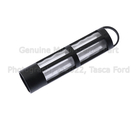 4C4Z9365BA - : Element Fuel Filter for Ford Image