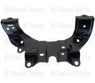 BDTS5215YA - : Lock Support for Mazda: 3, CX-30 Image