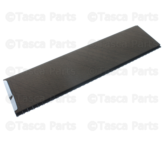 32275415 - : Console Lid for Volvo Image