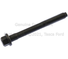 3L2Z6345AAA - Engine: Engine Crankshaft Main Bearing Cap Bolt for Ford: Crown Victoria, E-150, E-150 Club Wagon, E-150 Econoline, E-150 Econoline Club Wagon, E-250, Expedition, Explorer, Explorer Sport Trac, F-150, F-150 Heritage, GT, Mustang | Lincoln: Aviator, Continental, Town Car | Mercury: Grand Marquis, Marauder, Mountaineer Image