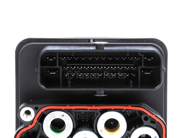 22932476 - Electrical: Control Module for GM Image