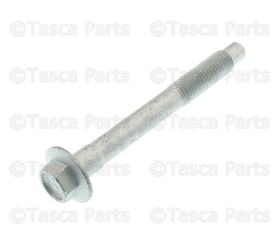 6508092AA - Frames and Bumpers: Bolt for Mopar Image