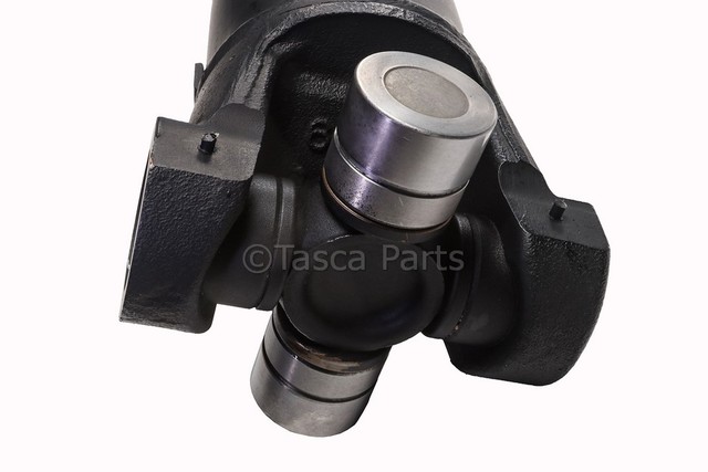 22759556 - : Drive Shaft for GM Image