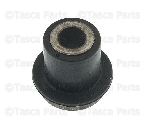 52113031AD - Steering: Steering Gear Bushing for Dodge: Ram 1500, Ram 2500, Ram 3500 | Ram: 1500 Image