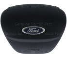 LK4Z14043B13AB - Electrical: Driver Air Bag for Ford Image