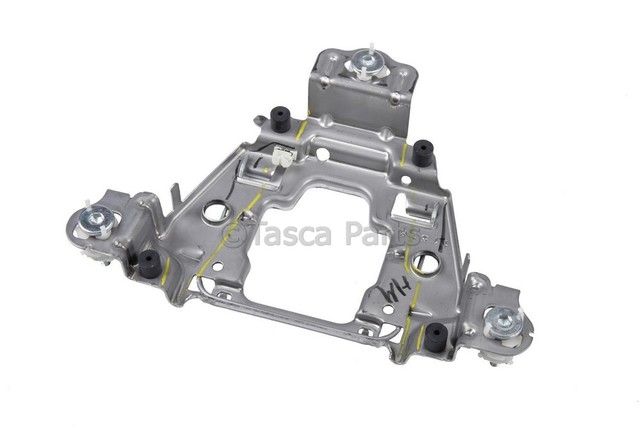23311271 - Steering: Horn Contact for GM Image