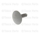 96946829 - Body: Headliner Retainer for GM Image