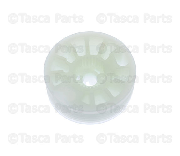 82473D3000FFF - : Drum Dr Power Regulato for Kia Image