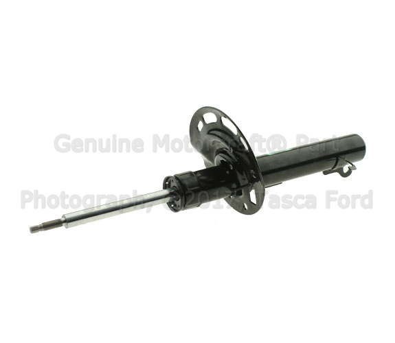 9S4Z18124F - Suspension: Strut for Ford: Focus Image