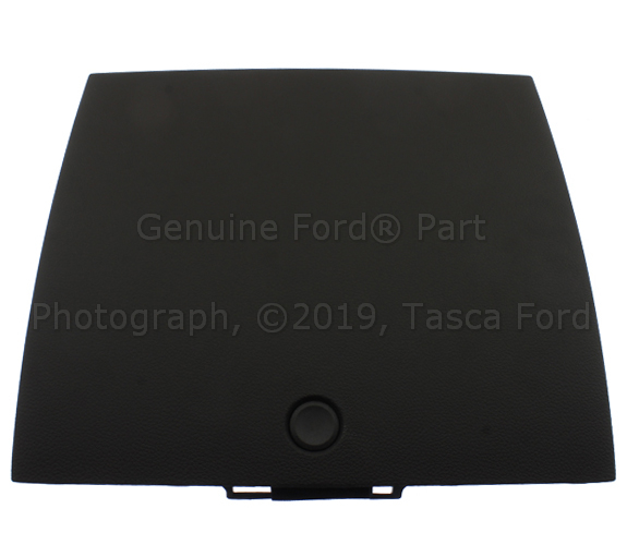 8G1Z5413594AB - : Storage Compartment for Ford Image
