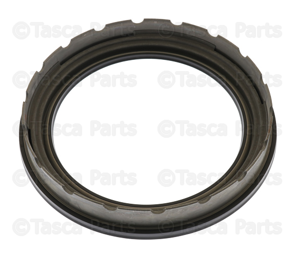 52119503AA - 545RFE; 5-Speed; Automatic Transmission: Clutch Piston for Chrysler: Aspen | Dodge: Dakota, Durango, Ram 1500, Ram 2500, Ram 3500 | Jeep: Commander, Grand Cherokee | Ram: 1500, 1500 Classic, 2500, 3500, Dakota Image