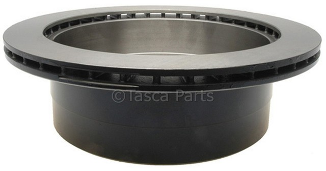 19175197 - : Rotor for GM Image