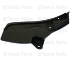 BBN950341A - Body: Splash Shield for Mazda Image