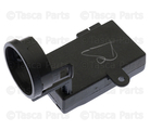5026162AU - Electrical: Keyless Entry Receiver for Mopar Image