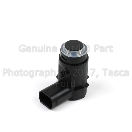 9L3Z15K859E - Body: Parking Aid Sensor for Ford Image
