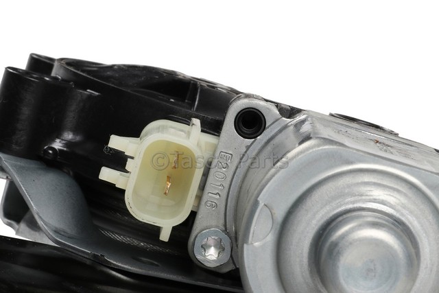 42339894 - Body: Regulator Assembly for GM Image