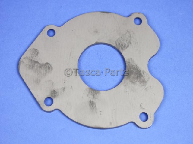 Camshaft Thrust Plate - Mopar (53022178AE)