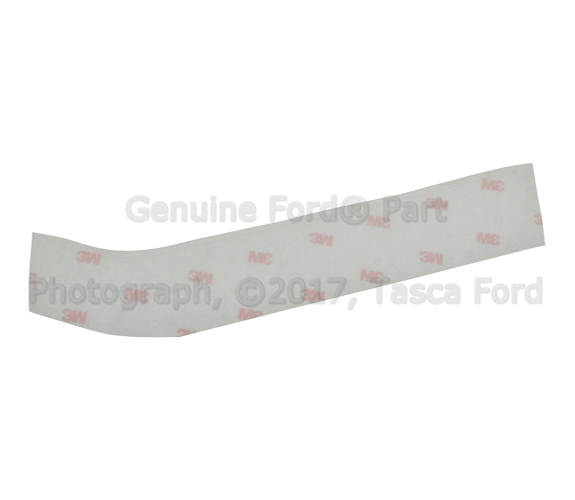 FL3Z99292A23A - Body: Stone Guard for Ford: F-150 Image