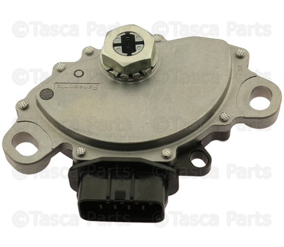 2016-2019 Nissan Neutral Safety Switch 31918-EZ00A | TascaParts.com