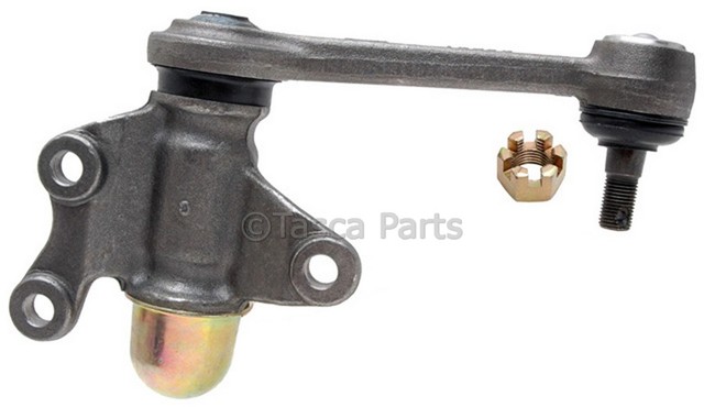 88911357 - : Arm for GM Image