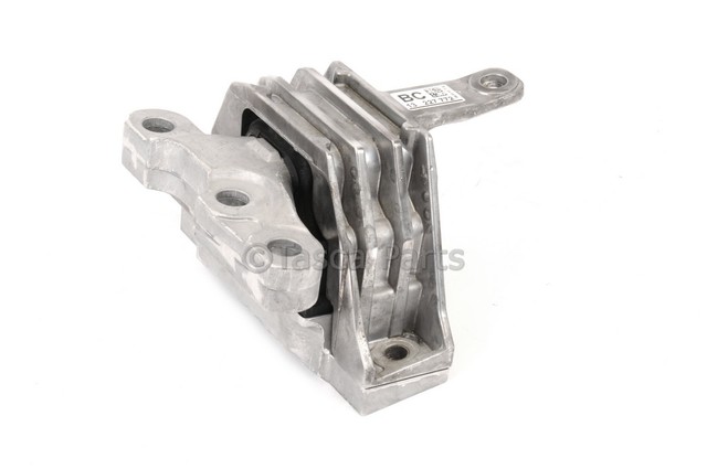 13227772 - Engine: Mount for Buick: LaCrosse Image