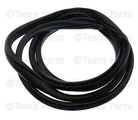 821101U000 - : Body Weather-Strip - Driver's Side (LH) for Kia Image