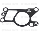 68218526AA - : Gasket for Fiat Image
