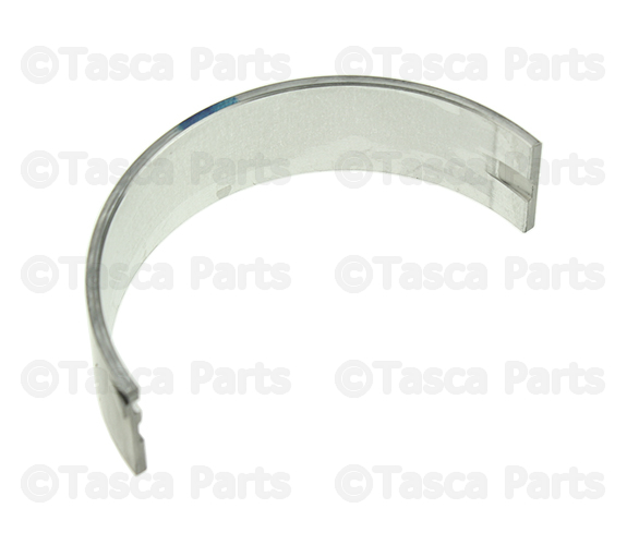 8687963 - Engine: Main Bearings for Volvo Image