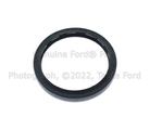CV6Z1177A - : Manual Transmission Output Shaft Seal - Passenger Side (RH) for Ford Image
