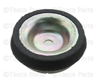 90538936 - Suspension: Upper Seat for Saturn: L100, L200, L300, LS, LS1, LS2, LW1, LW2, LW200, LW300 Image
