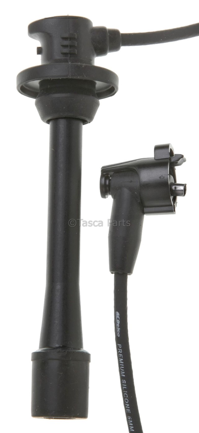 89021125 - : Wire Kit for GM Image