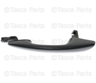 BDTS73410DSY - Body: Handle, Outside for Mazda: 3, CX-30 Image