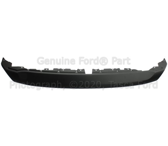 FT4Z8419APTM - Body: Valance for Ford Image