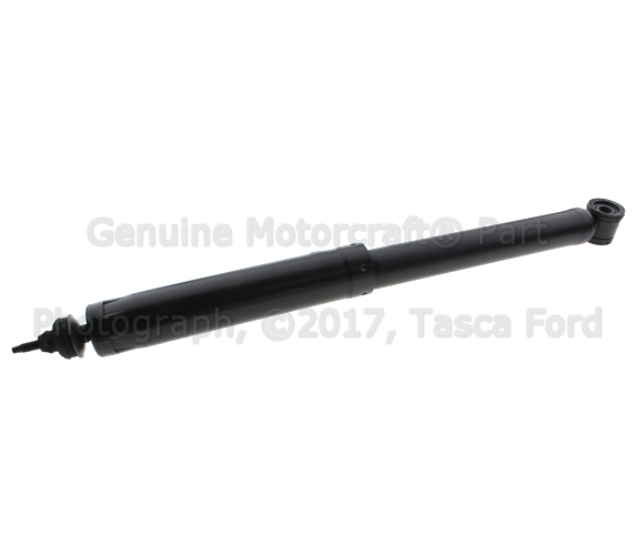 8L8Z18125B - : Shock Absorber for Ford: Escape | Mercury: Mariner Image