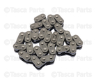 2432123780 - Engine: Timing Chain for Kia Image