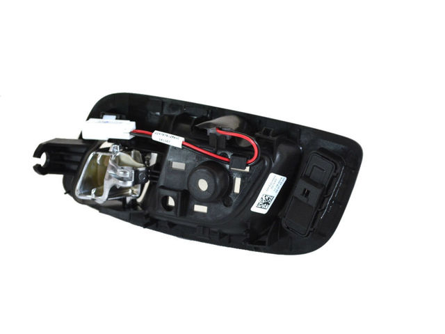 5PF64DX9AE - : Handle for Mopar Image