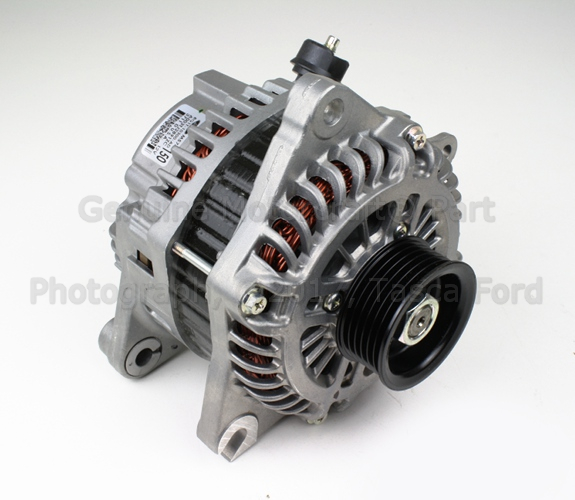 フィネッツァ gofs-862ul-t 8'6\" オリムピック フィネッツァ GOFS-862UL-T ☆激安割引品 コルトRV