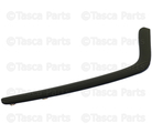 9059619 - : Trim Molding - Passenger Side (RH) for Buick: LaCrosse Image