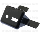 5109482AB - Interior Trim: Grab Handle Bracket, Right for Mopar Image