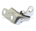 JX7Z5822810A - Body: Lower Hinge for Ford Image