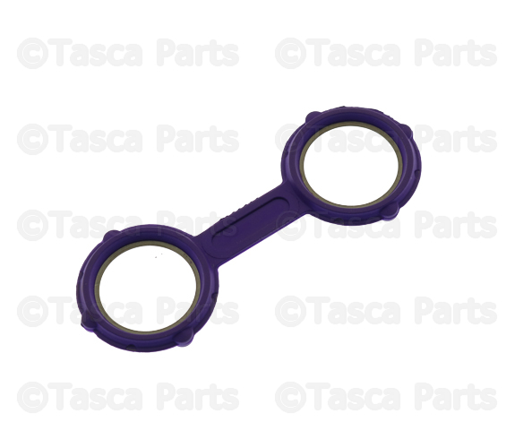 5175579AC - : Gasket for Dodge: Sprinter 2500, Sprinter 3500 | Jeep: Grand Cherokee Image