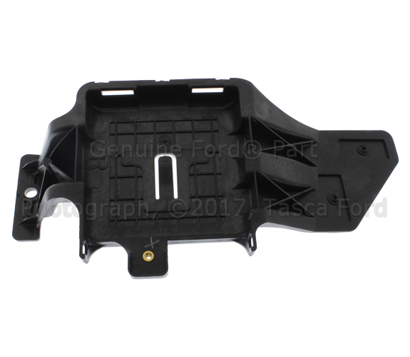 CV6Z14D189A - Electrical: Bracket for Ford Image