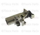 15795322 - Ignition: Ignition Switch for GM Image