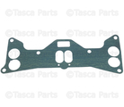 N30413111A - : Manifold Gasket for Mazda Image