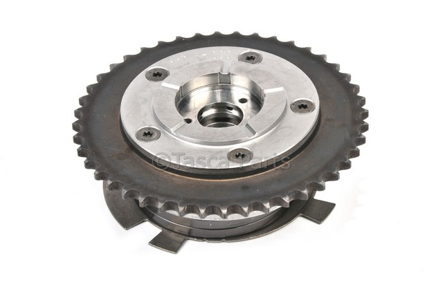12662599 - : Camshaft Phaser for Cadillac: CTS | Chevrolet: Camaro, Corvette Image