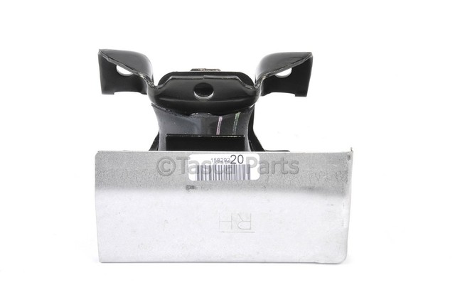 15829220 - Engine: Motor Mount for GM Image