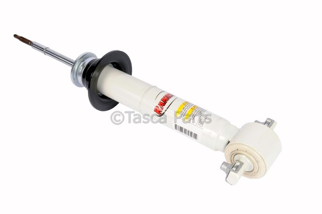 2014-2018 GM Premium Monotube Front Shock Absorber 23130122